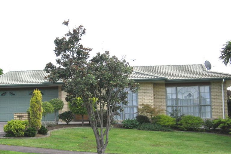 Photo of property in 88 Buscomb Avenue, Henderson, Auckland, 0610