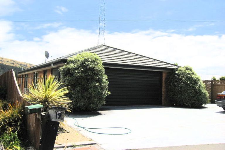 Photo of property in 19 Wendy Place, Heathcote Valley, Christchurch, 8022