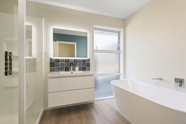 Photo of property in 541 Stoney Creek Road, Kelvin Grove, Palmerston North, 4470