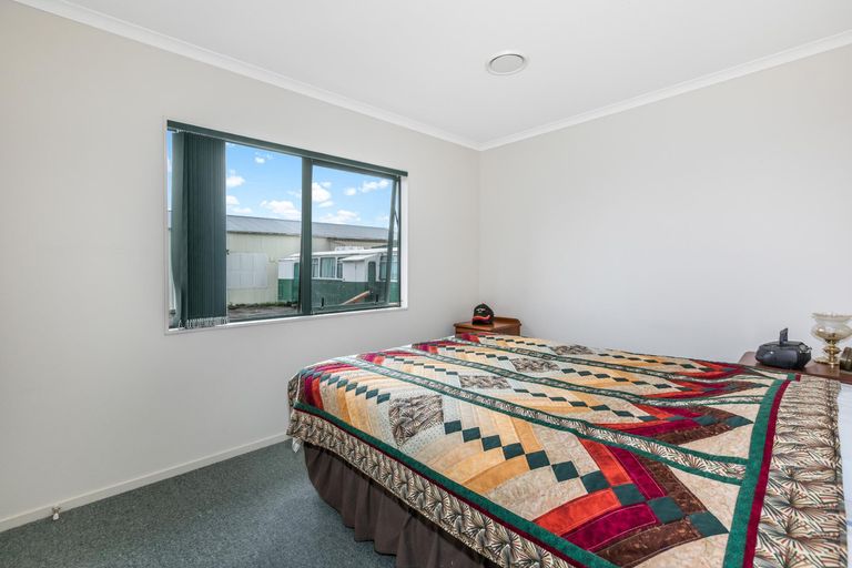 Photo of property in 1184 No 1 Road, Springdale, Waitoa, 3380