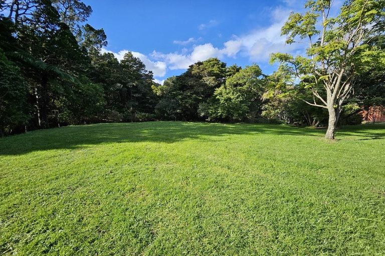 Photo of property in 393 Katui Road, Donnellys Crossing, Dargaville, 0379