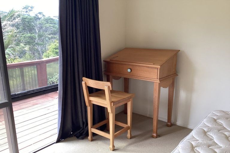 Photo of property in 39 Pukenui Road, Maunu, Whangarei, 0110