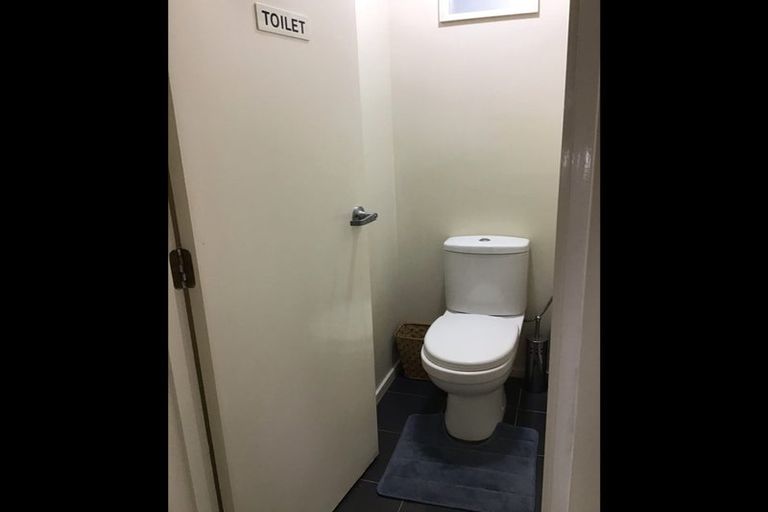 Photo of property in 1/94 Wainui Street, Riccarton, Christchurch, 8041