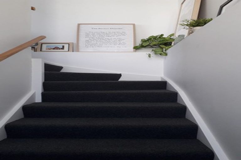 Photo of property in 11b Caroline Street, Mount Victoria, Wellington, 6011