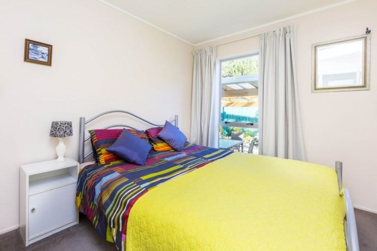 Photo of property in 78 Field Street, Silverstream, Upper Hutt, 5019