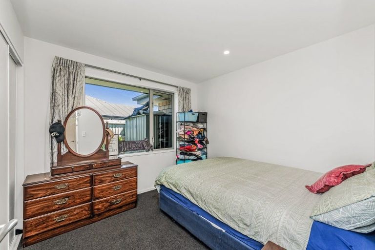 Photo of property in 18 Maitland Crescent, Rolleston, 7614