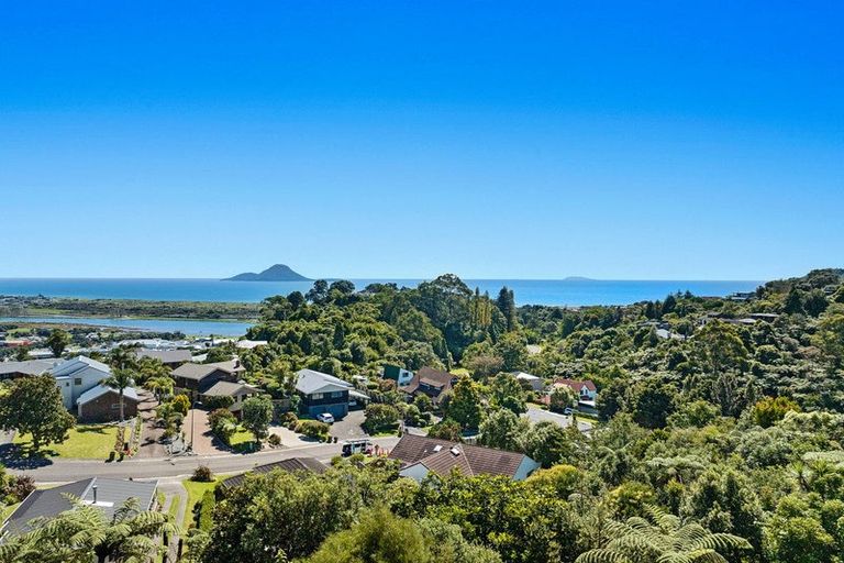 Photo of property in 4 Camelia Lane, Whakatane, 3120