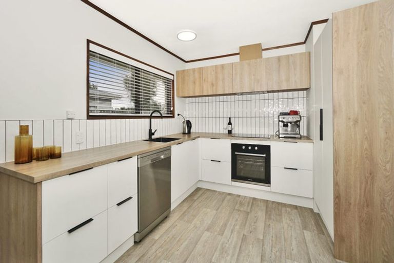 Photo of property in 38a Tui Street, Mount Maunganui, 3116
