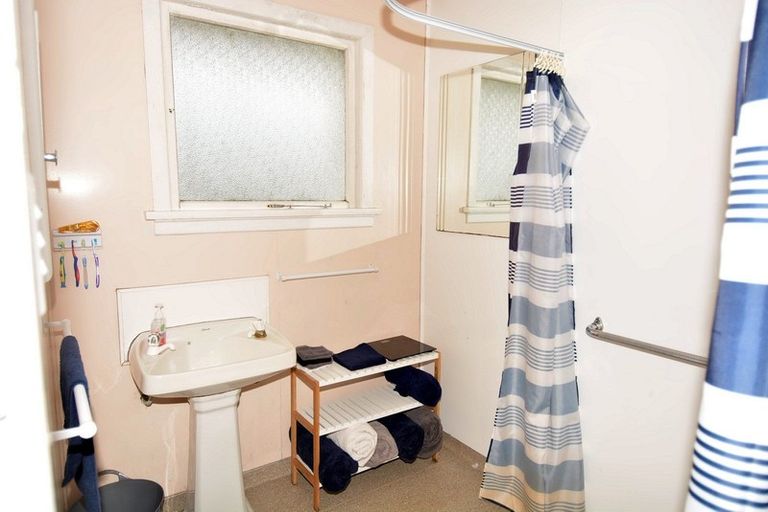 Photo of property in 83 Oreti Street, Kingswell, Invercargill, 9812