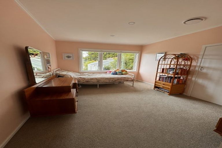 Photo of property in 407a Main Road, Huapai, Kumeu, 0810