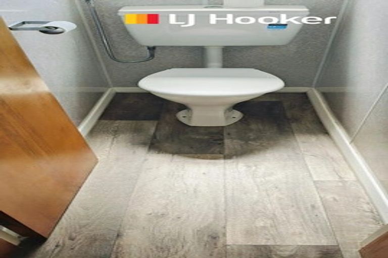 Photo of property in 5 Shaw Street, Mosgiel, 9024