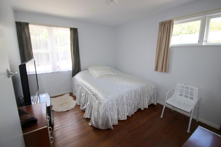 Photo of property in 15 Dunn Street, Kaitaia, 0410