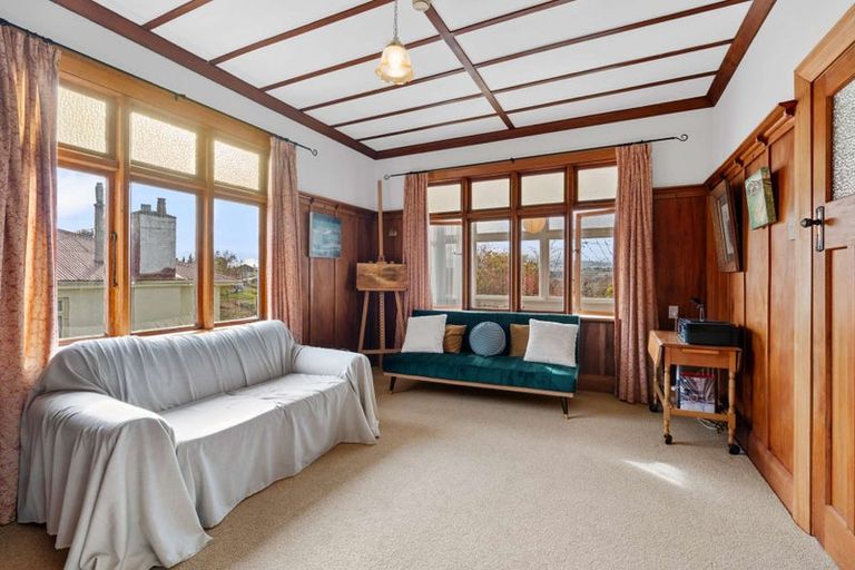 Photo of property in 10a Ross Street, Balclutha, 9230