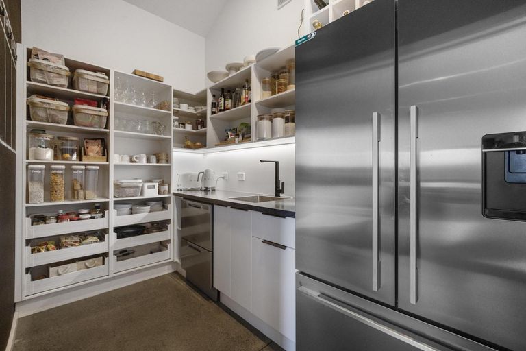 Photo of property in 7 Windermere Drive, Te Awamutu, 3800