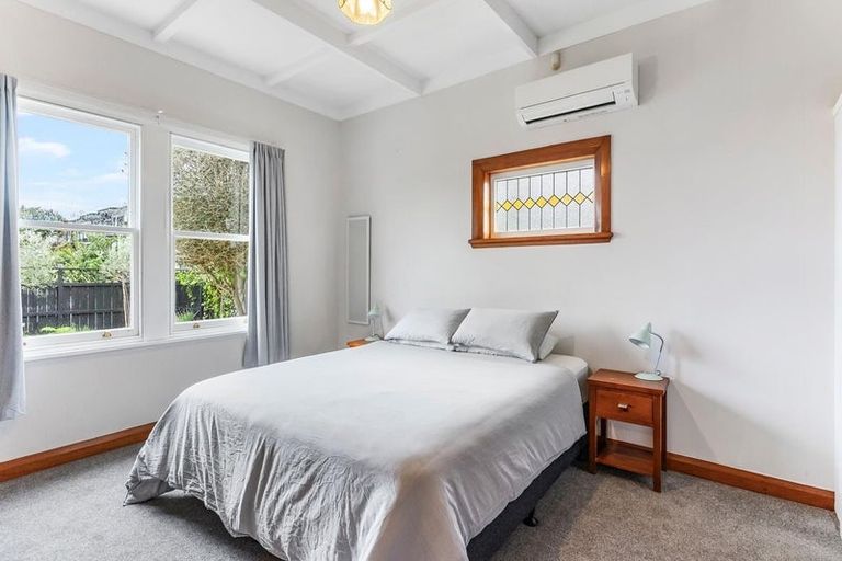 Photo of property in 1/39 Great South Road, Papakura, 2110