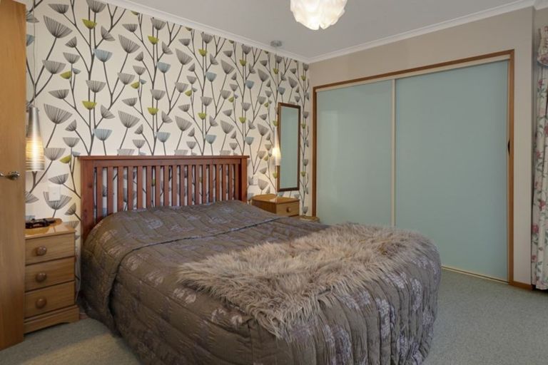 Photo of property in 194 West Belt, Rangiora, 7400