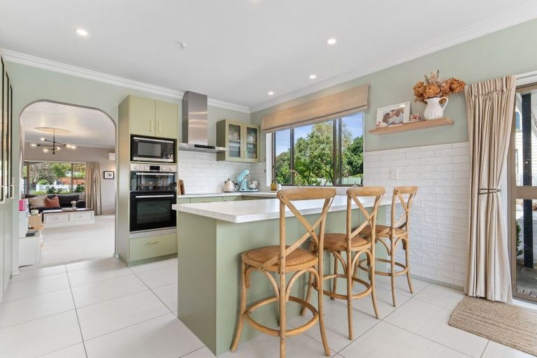 Photo of property in 72 Venice Street, Martinborough, 5711