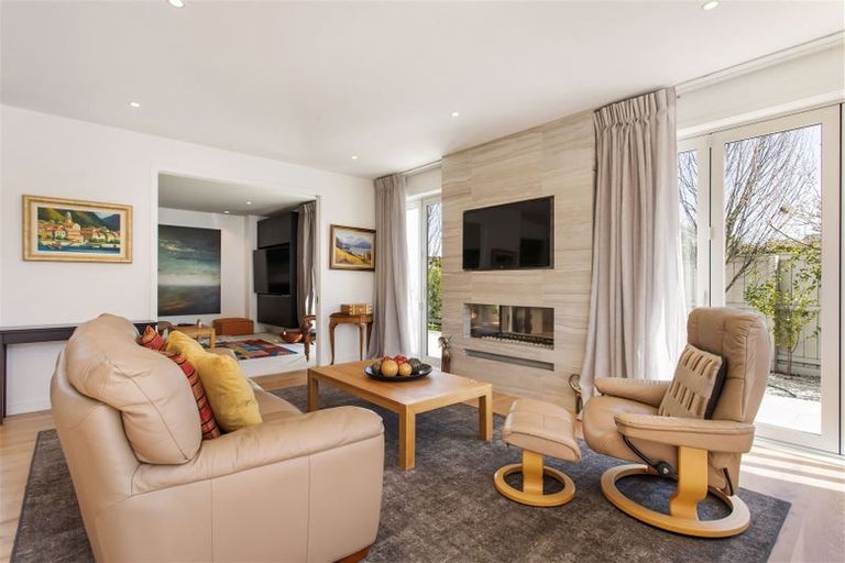 Photo of property in 146 Totara Street, Upper Riccarton, Christchurch, 8041