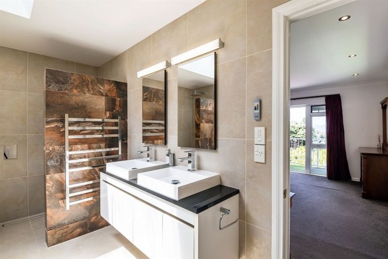 Photo of property in 134i Rangatira Road, Beach Haven, Auckland, 0626