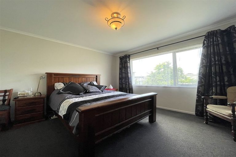 Photo of property in 9 Kakamutu Road, Otorohanga, 3900