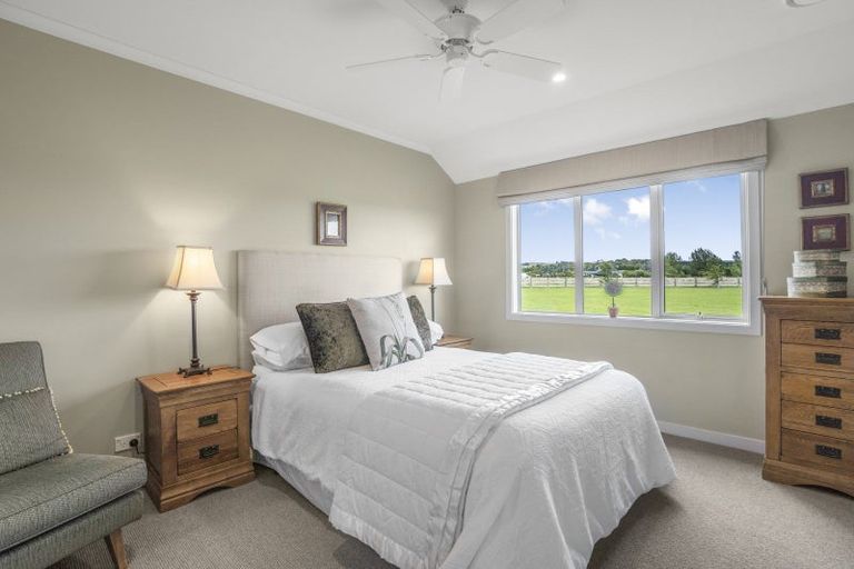 Photo of property in 26 Romina Way, Martinborough, 5781