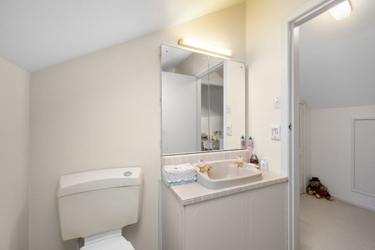 Photo of property in 18a Military Road, Boulcott, Lower Hutt, 5010