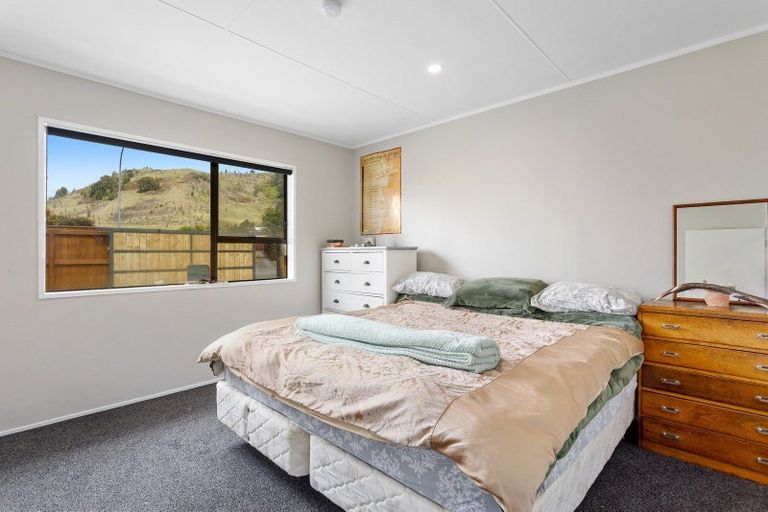 Photo of property in 31 Tuwharetoa Road, Kawerau, 3127