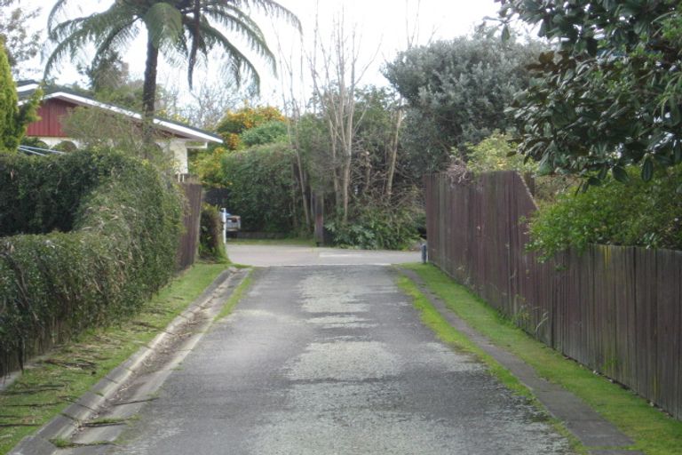 Photo of property in 10 Matipo Place, Edgecumbe, 3120
