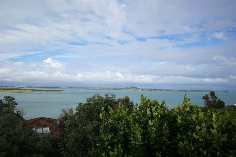 Photo of property in 30a Aldersgate Road, Hillsborough, Auckland, 1042