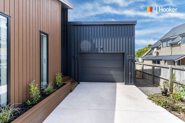 Photo of property in 1106a Brighton Road, Brighton, Dunedin, 9035