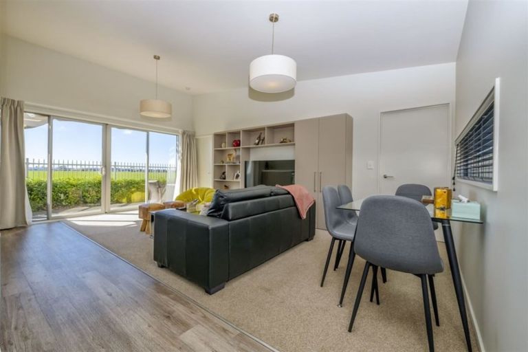 Photo of property in 77a Corsair Drive, Wigram, Christchurch, 8042