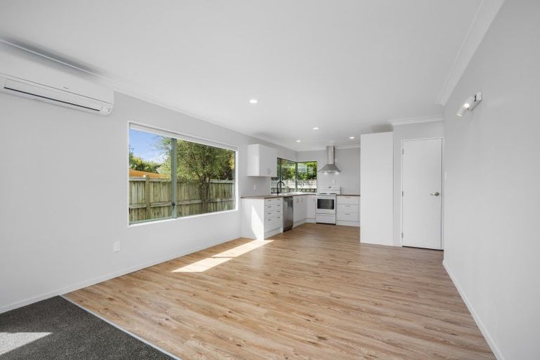 Photo of property in 1456 Cameron Road, Greerton, Tauranga, 3112