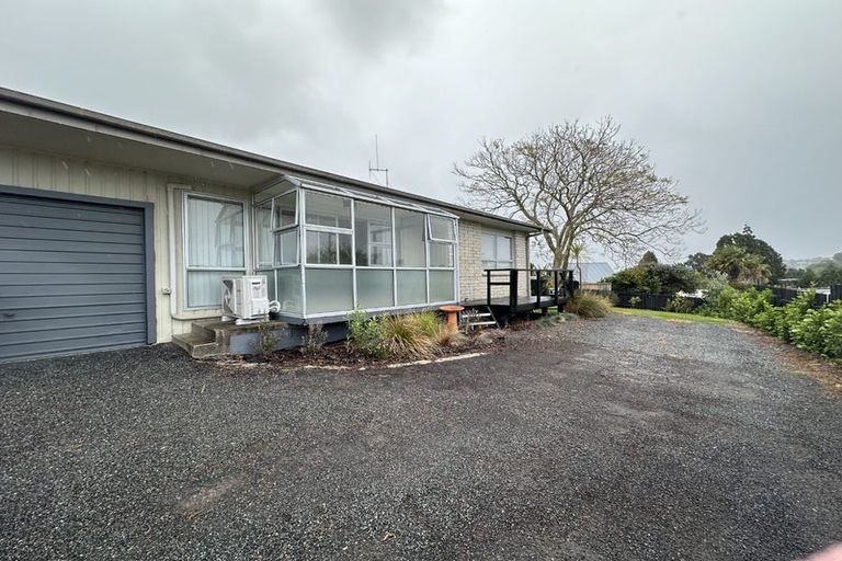 Photo of property in 138b Kingswood Road, Brookfield, Tauranga, 3110