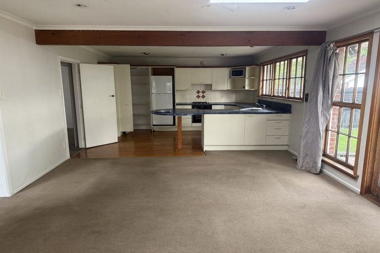 Photo of property in 163 Waimairi Road, Ilam, Christchurch, 8041