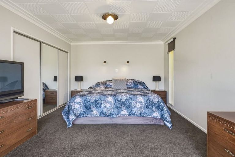 Photo of property in 57b Kenmure Road, Belleknowes, Dunedin, 9011