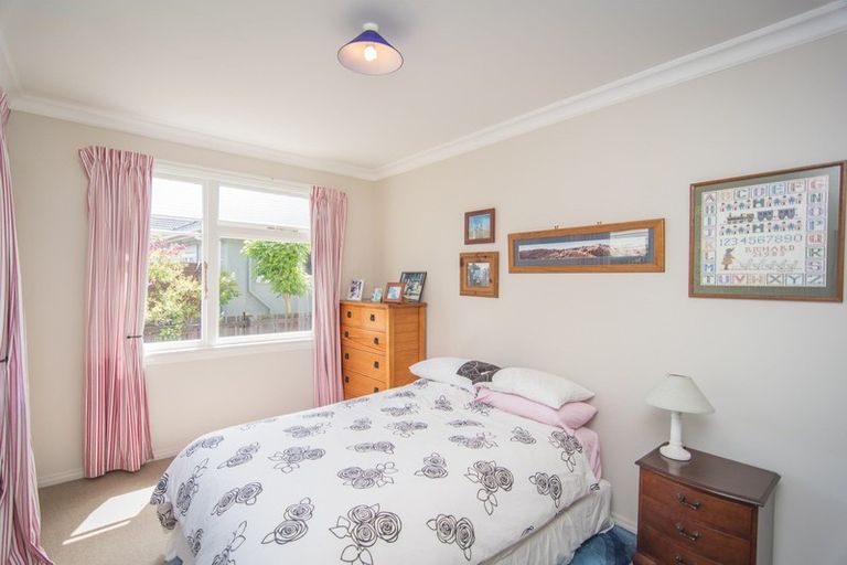 Photo of property in 284 Otipua Road, Highfield, Timaru, 7910