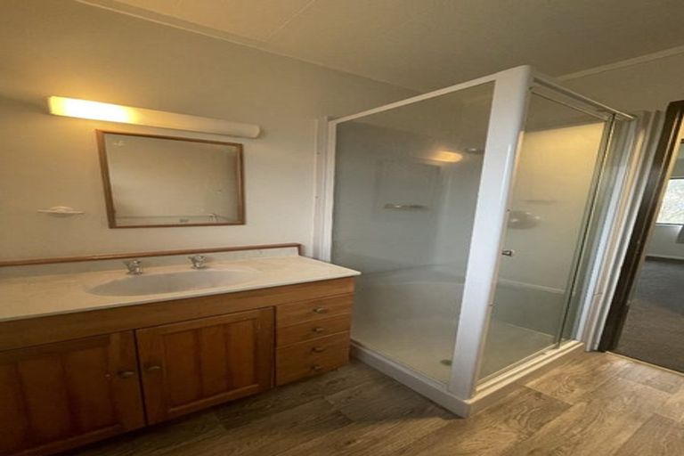 Photo of property in 47a Mountain Road, Western Heights, Rotorua, 3015