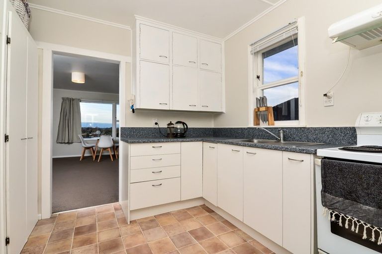 Photo of property in 3/90 Mahoe Street, Melville, Hamilton, 3206