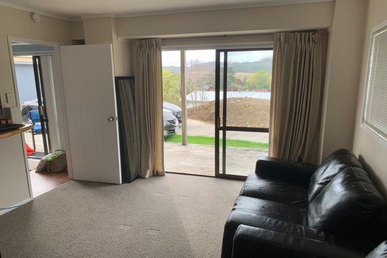 Photo of property in 23b Hillcrest Road, Otumoetai, Tauranga, 3110