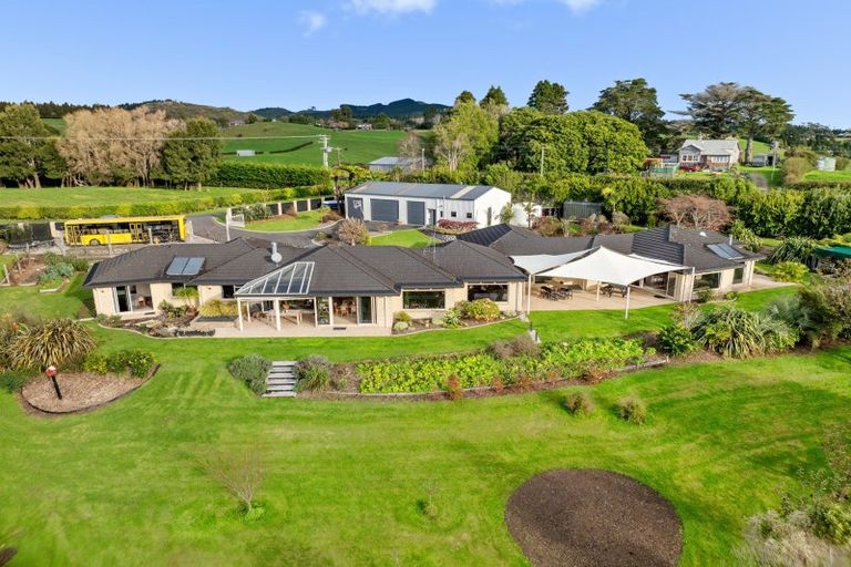 Photo of property in 39a Rowe Road, Ohauiti, Tauranga, 3173