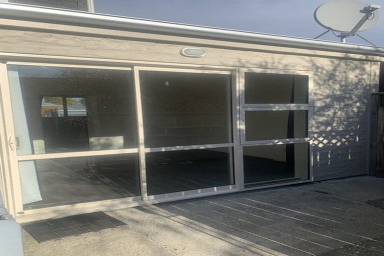 Photo of property in 7b Newcastle Street, Clyde, 9330