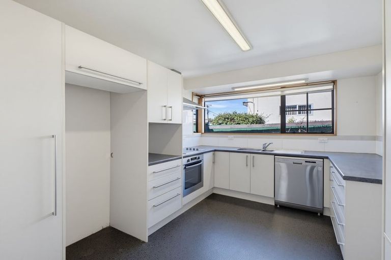 Photo of property in 1/18 Baretta Street, Somerfield, Christchurch, 8024