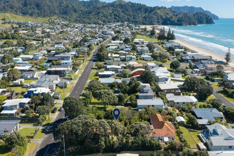 Photo of property in 63-65 Dillon Street, Waihi Beach, 3611