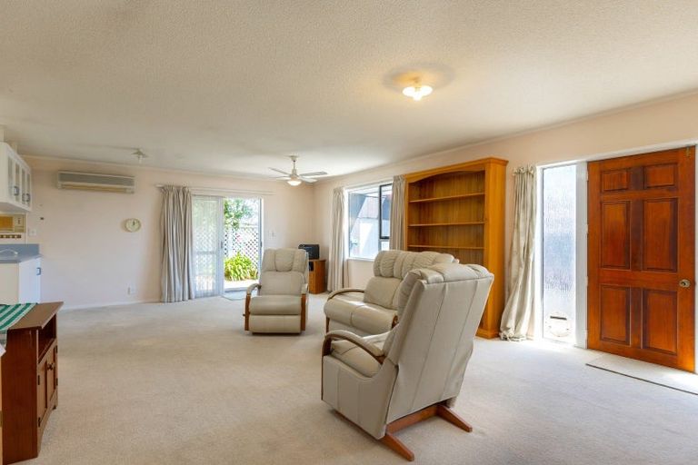 Photo of property in 66b Redwood Street, Redwoodtown, Blenheim, 7201