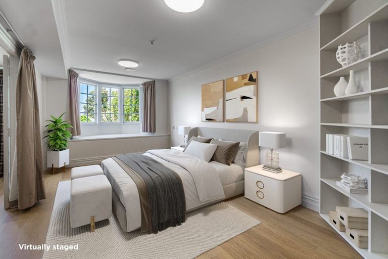 Photo of property in 3 Rothesay Street, Remuera, Auckland, 1050