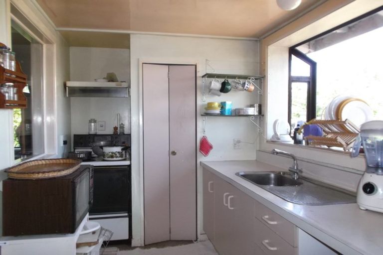 Photo of property in 28 Radnor Street, St Albans, Christchurch, 8014