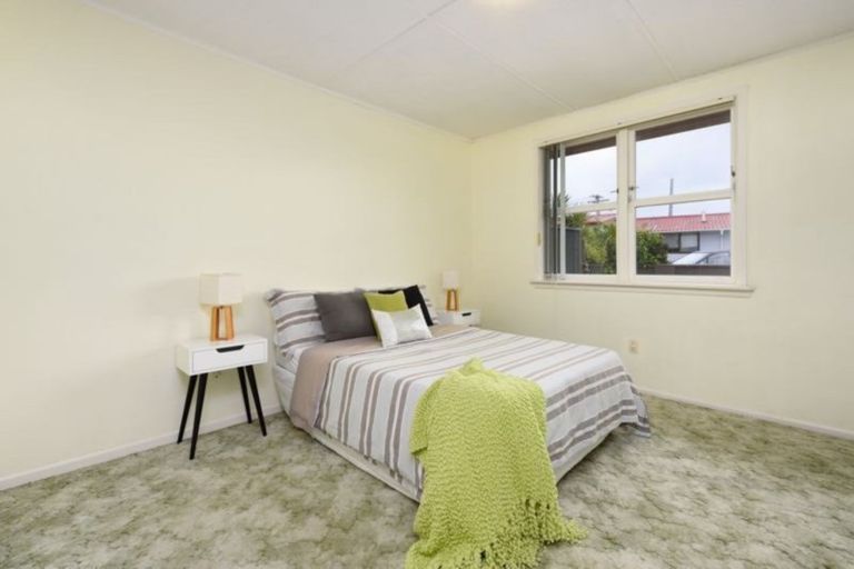 Photo of property in 2/54 Paterson Street, Mount Maunganui, 3116