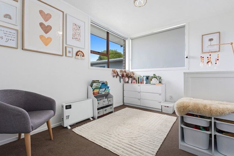 Photo of property in 39 Henderson Street, Whakatane, 3120