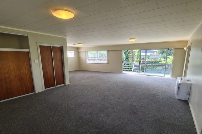 Photo of property in 15 Stewart Place, Melville, Hamilton, 3206