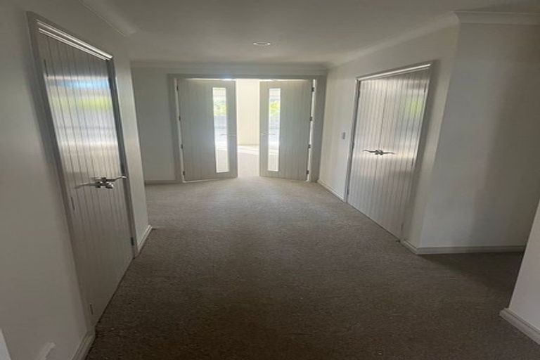 Photo of property in 128a Main Road, Katikati, 3129